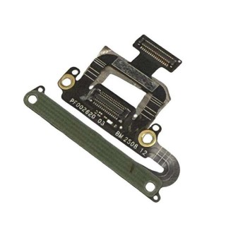 DJI Flip Cabel Radar Sensor Flat Isi 1Pcs Original - Dji Flip Kabel Sensor Radar Flat